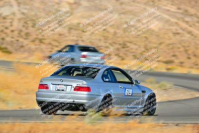 media/Nov-16-2024-Extreme Speed (Sat) [[6587d07cc4]]/Silver Group/Session 2 (Turns 3 and 5)/